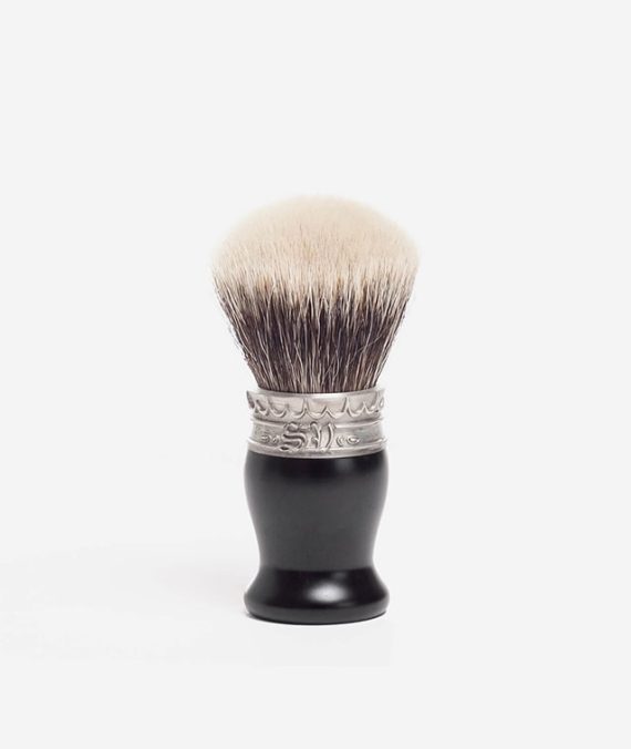 Him Shaving Brush