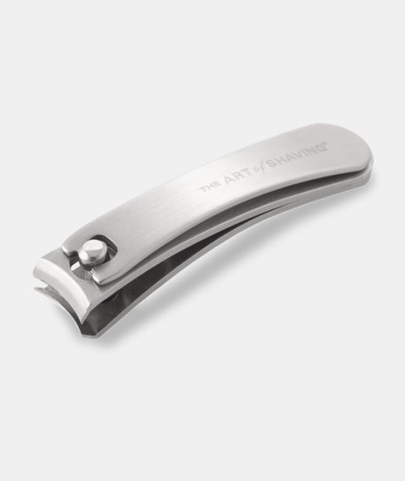 Nail Clipper